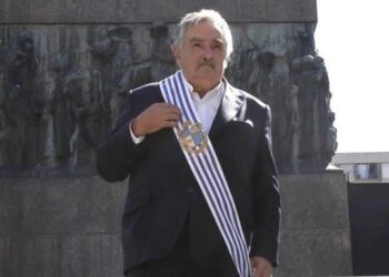 Mengenang Sosok Pemimpin Pelindung Kesehatan Masyarakat dari Amerika Latin