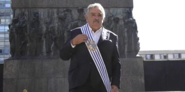 Mengenang Sosok Pemimpin Pelindung Kesehatan Masyarakat dari Amerika Latin