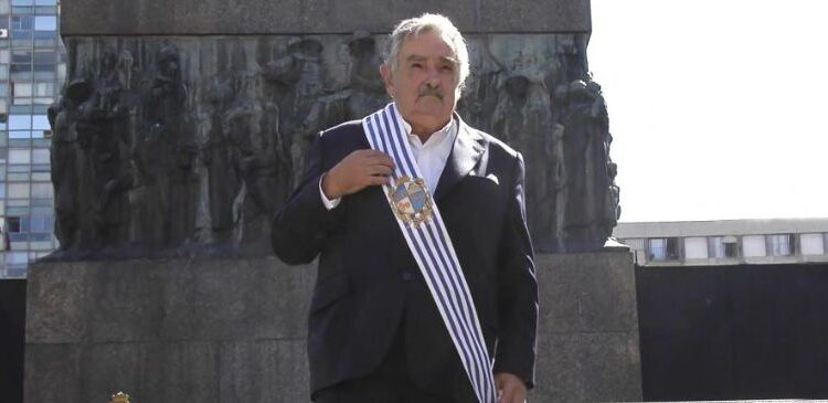 Mengenang Sosok Pemimpin Pelindung Kesehatan Masyarakat dari Amerika Latin