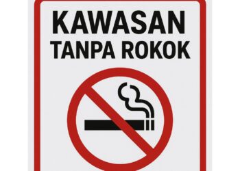 KTR: Sekadar Janji di Bibir Tanpa Realisasi Pasti