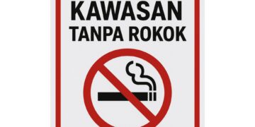 KTR: Sekadar Janji di Bibir Tanpa Realisasi Pasti