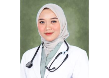 Benarkah Racun Kalajengking Punya Khasiat Obat?