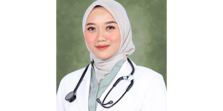 Benarkah Racun Kalajengking Punya Khasiat Obat?