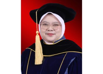 Kehebatan Terselubung Sijaka