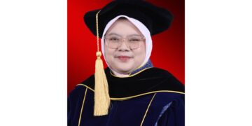 Kehebatan Terselubung Sijaka