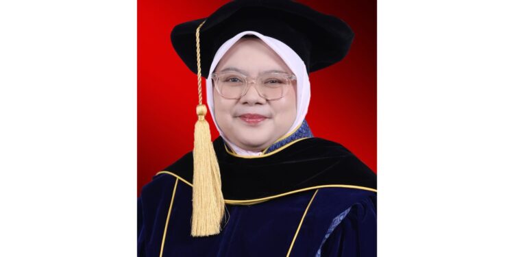 Kehebatan Terselubung Sijaka