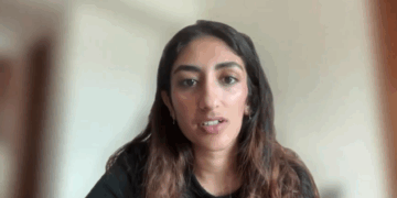 Pemberitaan Soal Gender, Apa Masih Jadi Isu Sampingan?