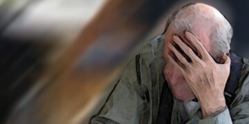 Rokok, Otak, dan Demensia: Tiga Hal Tak Terpisahkan