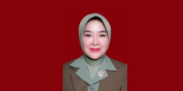 Operasi Caesar 21 Kali, Amankah?