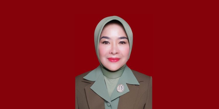 Operasi Caesar 21 Kali, Amankah?