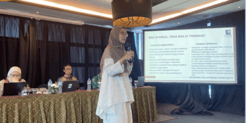 PBHI: Iklan Rokok di Internet Masih Marak, Tuntut Kemenkes Bertindak