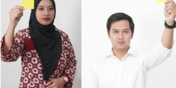 Bagaimana Hak Menghirup Udara Segar dari Asap Rokok, Bila Industri Rokok tidak Dikendalikan?