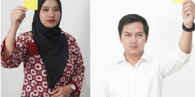 Bagaimana Hak Menghirup Udara Segar dari Asap Rokok, Bila Industri Rokok tidak Dikendalikan?