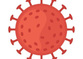 Indonesia Wilayah Berisiko Virus Nipah, Begini Gambaran Situasinya