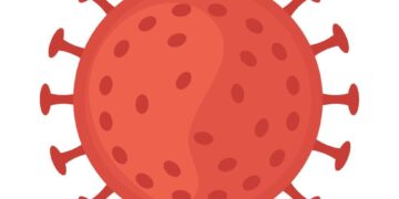 Indonesia Wilayah Berisiko Virus Nipah, Begini Gambaran Situasinya