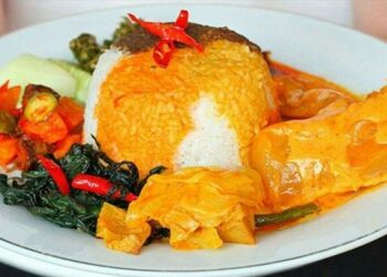 Manfaat dan Batas Konsumsi Kikil yang Kaya Kolagen