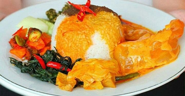 Manfaat dan Batas Konsumsi Kikil yang Kaya Kolagen