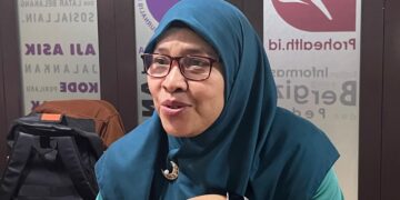 Wawancara: Vape Menjajah Anak dengan Tampilan Menarik dan Lucu