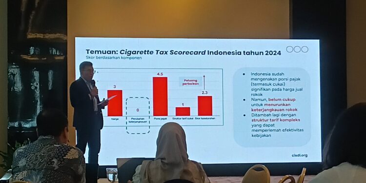 I Dewa Gede Karma Wisana