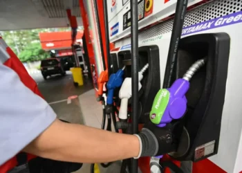 Harga Minyak Goreng dan BBM Meroket, Pemerintah Harus Kendalikan