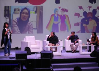 Saat Industri Media Bonyok, Jurnalisme Jadi Penopang Kebenaran