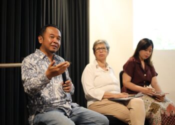 Urgensi Transformasi Ekonomi Daerah Penghasil Batu Bara