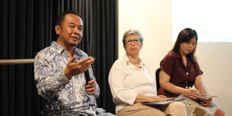 Urgensi Transformasi Ekonomi Daerah Penghasil Batu Bara