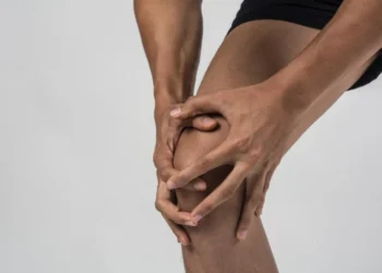 Gejala Khas Hemofilia yang Kerap Tak Langsung Dikenali