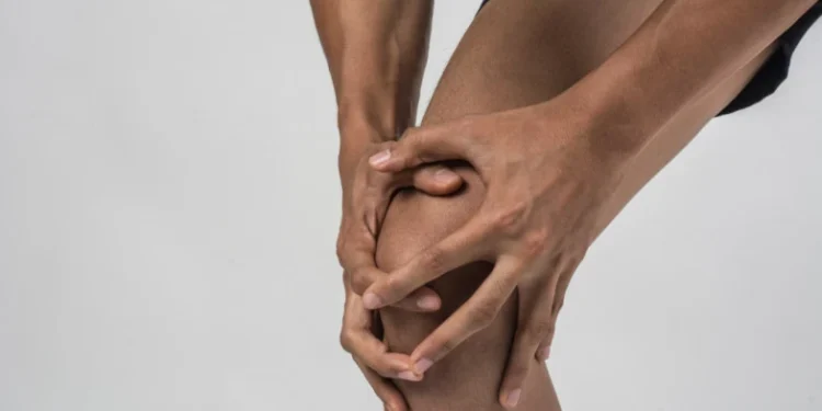 Gejala Khas Hemofilia yang Kerap Tak Langsung Dikenali