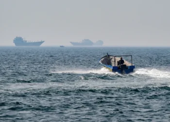 Bagaimana Gencatan Senjata AS-Iran Dapat Berujung pada Bencana