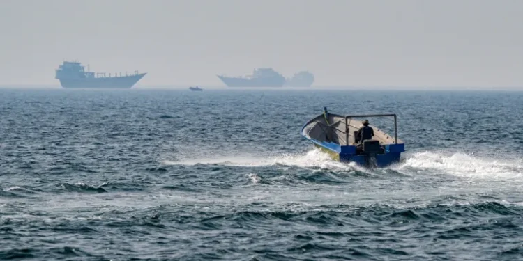 Bagaimana Gencatan Senjata AS-Iran Dapat Berujung pada Bencana