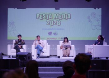 Transisi Energi yang Melukai: Dari Kabaena hingga Pulau Kecil Rentan