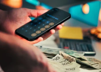 Tips Mengatur Keuangan Pascalebaran