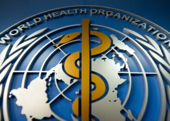 WHO Melaporkan Dampak Kesehatan yang Terukur pada 2025