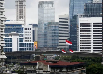 Akademisi: Kebijakan Publik Kian Jauh dari Amanat Konstitusi