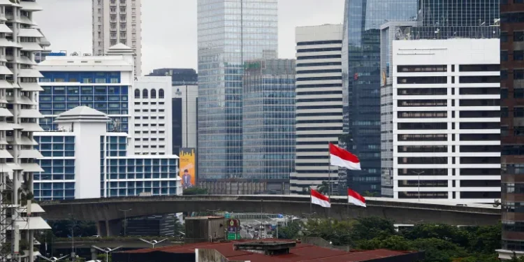Akademisi: Kebijakan Publik Kian Jauh dari Amanat Konstitusi