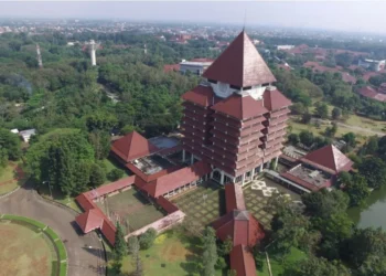 Komnas Perempuan: Kampus Bukan Ruang Impunitas