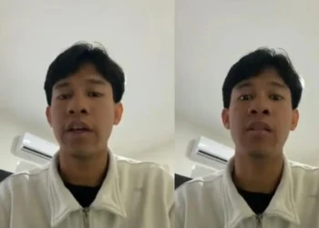 Tempo Beri Perhatian Khusus pada Jurnalisnya yang Ditahan Tentara Israel