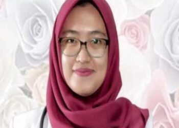 MA Kuatkan Vonis Kasus yang Mengakibatkan Dokter PPDS Undip Wafat