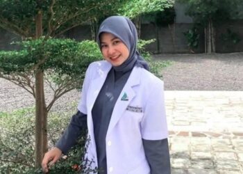 FSPMKI Desak Sanksi Tegas atas Kematian Dokter Magang