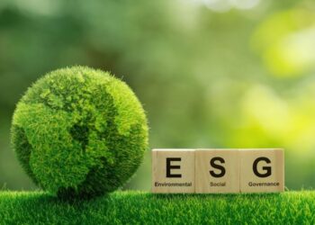 Mengapa Pilar Sosial Jadi Anak Tiri ESG Tambang
