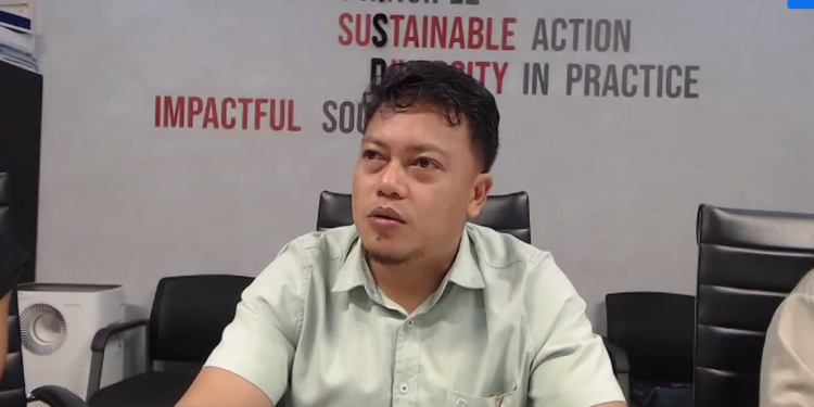 APBN Tercekik, Rokok Ilegal Jadi Jalan Pintas