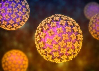 Pandemi: Berikutnya Hantavirus?