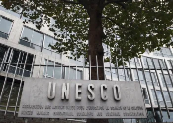 UNESCO Serukan Perlindungan Jurnalis Saat Kebebasan Pers Global Turun