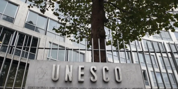 UNESCO Serukan Perlindungan Jurnalis Saat Kebebasan Pers Global Turun