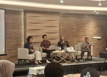 Triliunan Rupiah Mengalir ke Daerah, Tata Kelola DBHCHT Masih Bermasalah
