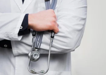Ribuan Calon Dokter Terancam Gagal Dapat Gelar Profesi