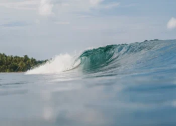 Memperkuat Literasi Mitigasi atas Ancaman Gempa Megathrust