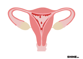 Fakta-Fakta Penting Kesehatan Menstruasi