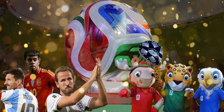 Bagaimana Rokok Dapat Mempengaruhi Kesehatan Pemain Sepak Bola